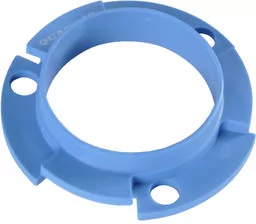 Quatros Blokada pompy wtryskowej Ford 2 2.2 2.4 3 duratorq QS10940 - Narzędzia samochodowe - miniaturka - grafika 1