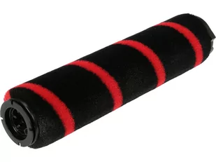 WAŁEK DO ODKURZACZA 67121 - Akcesoria do odkurzaczy - miniaturka - grafika 2