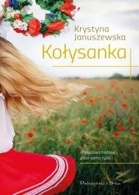 Kołysanka Krystyna Januszewska - Klasyka - miniaturka - grafika 1