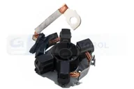 Akcesoria do układu elektrycznego - Mocowanie, szczotki węglowe Bosch 1 986 SE1 596 - miniaturka - grafika 1