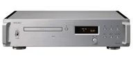 Odtwarzacze CD - TEAC VRDS-701T srebrny - miniaturka - grafika 1