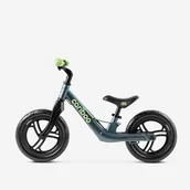 Rowerki biegowe - Rowerek biegowy Cariboo MAGNESIUM PRO - miniaturka - grafika 1