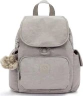 Plecaki - Kipling Basic City Pack Mini plecak miejski 29 cm - miniaturka - grafika 1