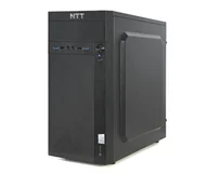 Zestawy komputerowe - Komputer NTT Desk - i3 12100, 16GB RAM, 1TB SSD, W11 Pro ZKO-i3H610-O1810531 - miniaturka - grafika 1