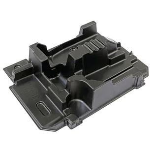Makita 835A31-4 akcesorium do walizek do przechowywania narzędzi Taca - Skrzynki i torby narzędziowe - miniaturka - grafika 1