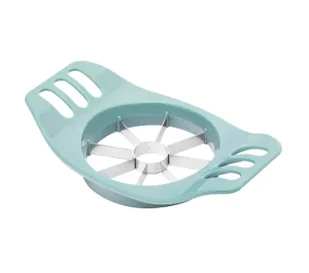 Altom Design 0204015903 - Przybory do gotowania - miniaturka - grafika 1