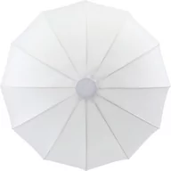 Lampy studyjne - GODOX 12106-uni - miniaturka - grafika 1