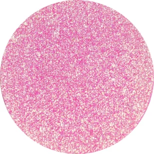 Glam Shop Cień do powiek Turbo Pigment, Turbo Cukierek - Cienie do powiek - miniaturka - grafika 1
