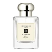 Wody i perfumy damskie - Jo Malone Blackberry & Bay woda kolońska  50 ml - miniaturka - grafika 1