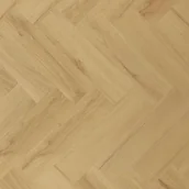 Panele podłogowe - Panele Winylowe Amaron Hb Click Eir Dąb Virgin Cas227 Kl. 33 5,00 Mm Click - miniaturka - grafika 1