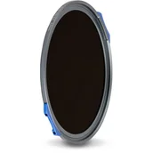 Filtry fotograficzne - NISI JetMag Pro Filtr FSND1000 (3.0) 10stop - miniaturka - grafika 1