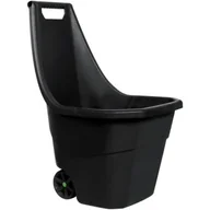 Akcesoria do urządzeń ogrodniczych - Prosperplast Konewka Aqua IKA10 S411) Zielony IKA10 S411 IKA10 S411 - miniaturka - grafika 1