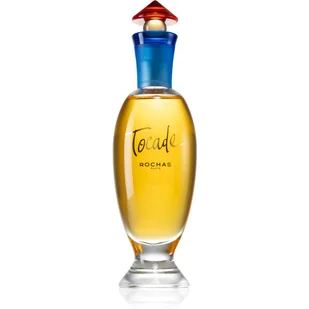 Rochas Tocade woda toaletowa 100ml - Wody i perfumy damskie - miniaturka - grafika 1