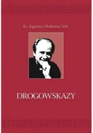 Religia i religioznawstwo - Drogowskazy z CD - miniaturka - grafika 1