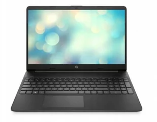 HP 15s-eq0057nw (2C5W0EA) - Laptopy - miniaturka - grafika 1