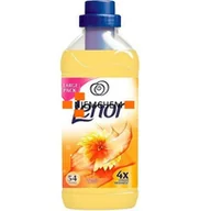 Środki do prania - Lenor Summer BREEZE-Koncentrat do płukania 1,9L Uk - miniaturka - grafika 1