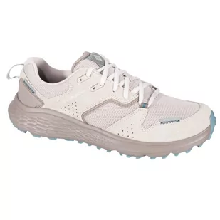 Buty Columbia Benson M 2077141278 - Buty sportowe męskie - miniaturka - grafika 1