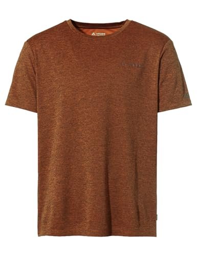 Męski t-shirt Essential