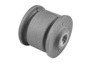 Wahacze - Łożyskowanie, wahacz Tedgum 00462093 - miniaturka - grafika 1