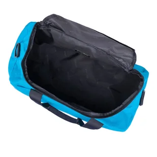 Torba podróżna Wittchen Basic 56-3S-926 - Torby podróżne - miniaturka - grafika 2