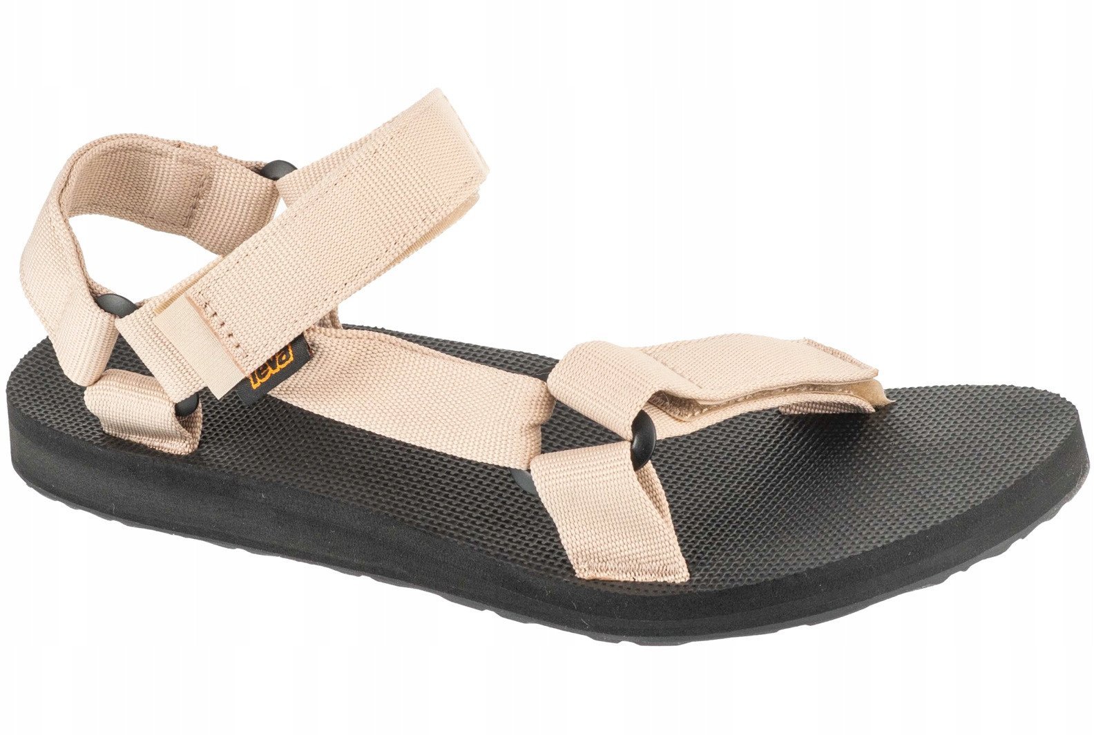 Teva M Original Universal Sandals 1004006-WPPP Beżowe 40,5