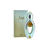 Wody i perfumy damskie - Ajmal Wisal woda perfumowana 50ml - miniaturka - grafika 1