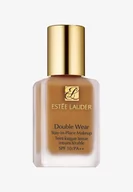 Podkłady do twarzy - Estee Lauder Podkład Double Wear 4C2 06 Auburn 30 ml - miniaturka - grafika 1