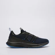 Buty sportowe męskie - UMBRO DAKARI - miniaturka - grafika 1