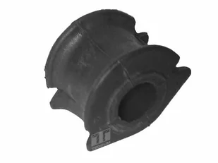 Poduszka stabilizatora TEDGUM 00515238 509469 00515238 - Układ zawieszenia - akcesoria - miniaturka - grafika 1