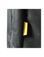 Torby na laptopy - Techair NB Back Pack black 15,6 - TANB0700v2 TANB0700v2 - miniaturka - grafika 1