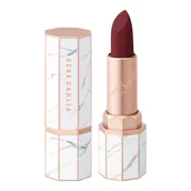 Szminki - Dear Dahlia Lip Paradise Effortless Matte Lipstick Eva 3.2 g - miniaturka - grafika 1
