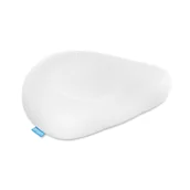 Pościel - Poszewka na poduszkę Yoko (Standard) - miniaturka - grafika 1