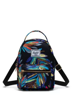 Torba na ramię Herschel Nova Crossbody 10727-04497, - Torby sportowe - miniaturka - grafika 1