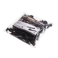 Akcesoria do urządzeń ogrodniczych - Szpilki do linii kroplującej RAIN (50szt.) - miniaturka - grafika 1