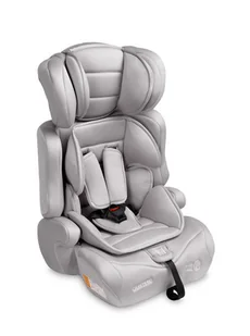 Fotelik Falcon I-Size Grey (76-150) - Foteliki samochodowe - miniaturka - grafika 1