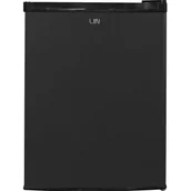 Zamrażarki - LIN LI-BD-60 Czarny - miniaturka - grafika 1