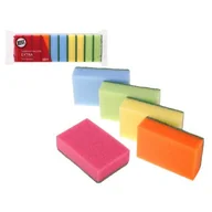 Ściereczki, gąbki, czyściki - Gąbki do naczyń Extra 10 sztuk - miniaturka - grafika 1