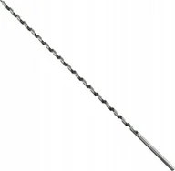 Wiertła - DEDRA Wiertło do drewna spiralne walcowe 22mm WDD22230 - miniaturka - grafika 1