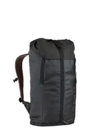 Plecaki - Plecak wspinaczkowy Blue Ice Moonlight Pack 25L - pirate black - miniaturka - grafika 1