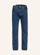 Moda i Uroda OUTLET - Levi's® Jeansy 501 Regular Fit blau - miniaturka - grafika 1