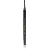 Konturówki do ust - Artdeco Mineral Eye Styler Nr 54 Mineral Dark Grey Kredka do oczu 1.0 st - miniaturka - grafika 1