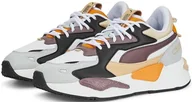 Moda i Uroda OUTLET - Buty sportowe biegowe Puma RS-Z Reinvent r.37,5 - miniaturka - grafika 1
