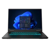 Laptopy - Gigabyte GAMING A16 i7-13620H/16GB/1TB/Win11 RTX4050 165Hz CMHI2EE894SH - miniaturka - grafika 1