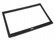 Części i akcesoria do laptopów - Ramka Matrycy do Dell Latitude 7280 7290 0K38WD - miniaturka - grafika 1