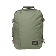Plecaki - Plecak CabinZero Classic 2w1 36L - CZ171802 - miniaturka - grafika 1