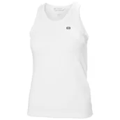 Koszulki i topy damskie - Koszulka Helly Hansen Skagen Singlet W 34480 001 - miniaturka - grafika 1