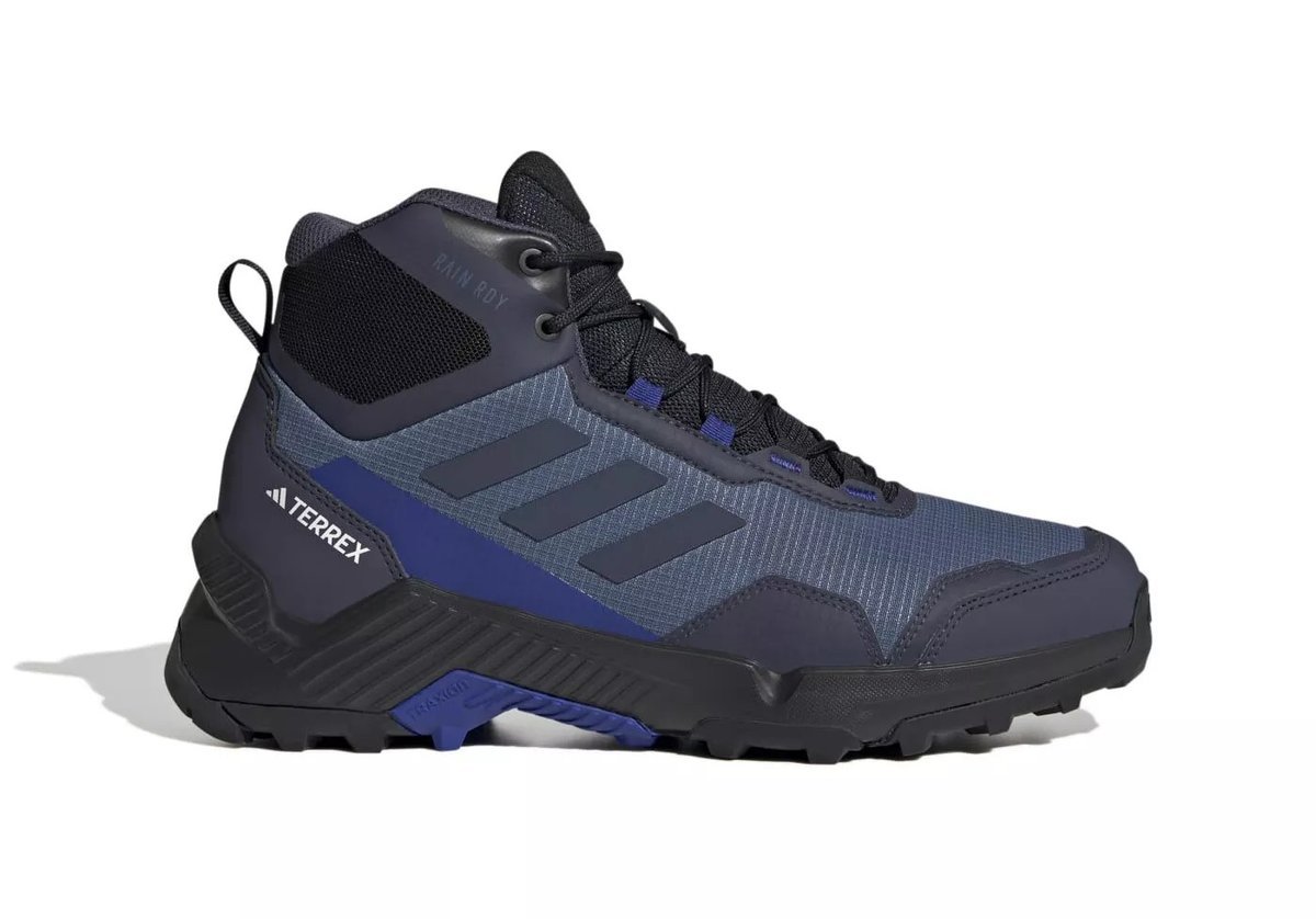 BUTY ADIDAS TERREX EASTRIAL 2 MID R.RD IH1159 R-40