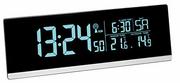 Zegary - TFA 60.2548.01 Radio alarm clock 60.2548.01 - miniaturka - grafika 1