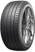 Opony letnie - Dynamo Street-H MU71 245/45R18 100Y - miniaturka - grafika 1