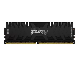 Kingston Pamięć Fury Renegade DDR4 8 GB 3000MHz CL15 KF430C15RB/8 KF430C15RB/8 - Pamięci RAM - miniaturka - grafika 1